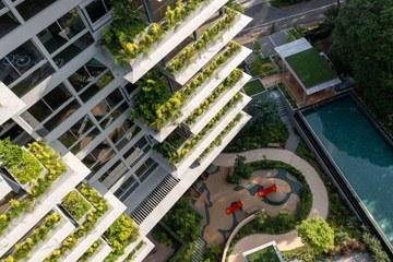 15 Holland Hill property photo 7 in Singapore