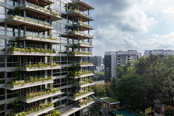 15 Holland Hill property photo 8 in Singapore