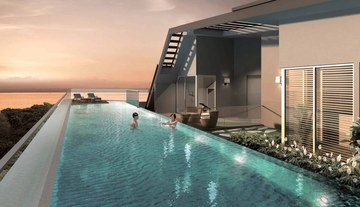 16 @AMBER property photo 2 in Singapore