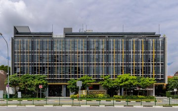 183 Longhaus property photo 3 in Singapore