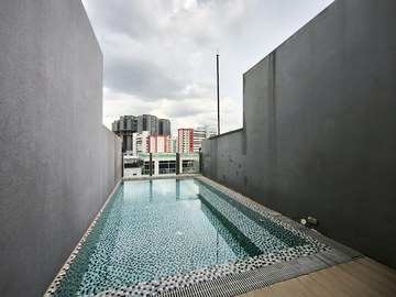 183 Longhaus property photo 4 in Singapore
