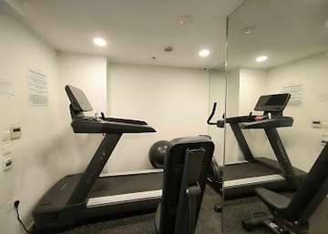 183 Longhaus property photo 5 in Singapore