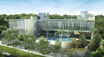 18 Shelford property photo 2 in Singapore