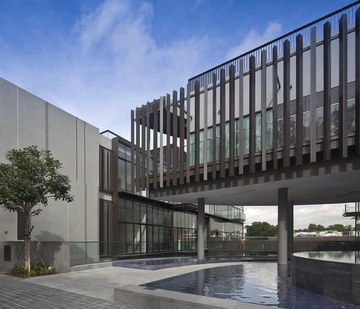 18 Shelford property photo 3 in Singapore