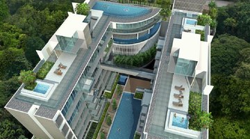 18 Shelford property photo 4 in Singapore