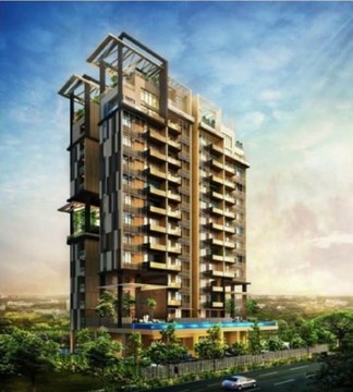 18 Woodsville property photo 1 in Singapore