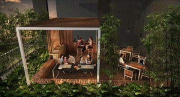 18 Woodsville property photo 2 in Singapore