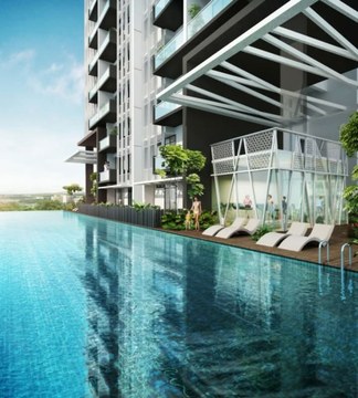 18 Woodsville property photo 5 in Singapore