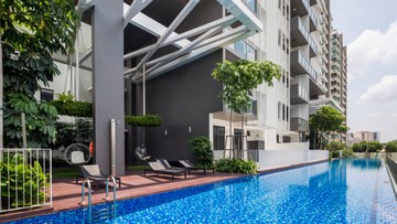 18 Woodsville property photo 7 in Singapore