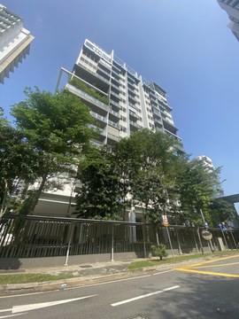 18 Woodsville property photo 8 in Singapore