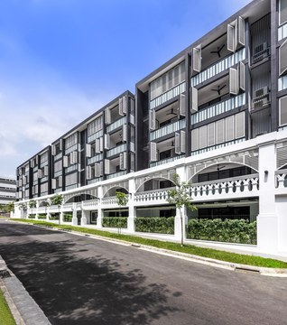 1919 property photo 1 in Singapore