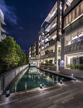 1919 property photo 2 in Singapore