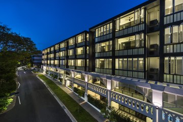 1919 property photo 3 in Singapore