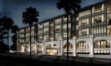 1919 property photo 4 in Singapore