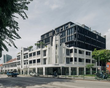 1953 property photo 1 in Singapore