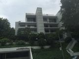 Nassim Woods property photo 3 in Singapore