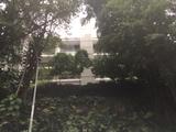 Nassim Woods property photo 4 in Singapore