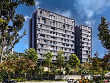 19 Nassim property photo 1 in Singapore
