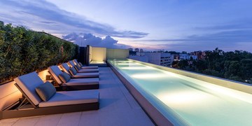 19 Nassim property photo 2 in Singapore