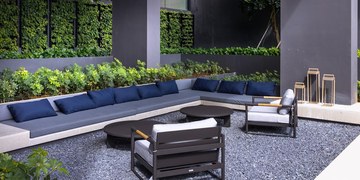 19 Nassim property photo 3 in Singapore