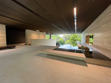 19 Nassim property photo 4 in Singapore