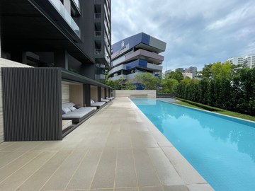 19 Nassim property photo 5 in Singapore