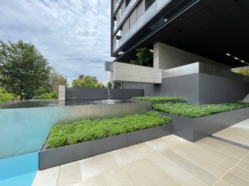 19 Nassim property photo 6 in Singapore