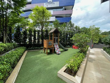 19 Nassim property photo 7 in Singapore