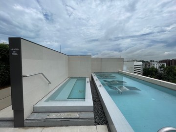19 Nassim property photo 8 in Singapore