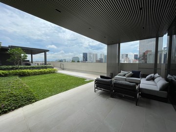 19 Nassim property photo 9 in Singapore