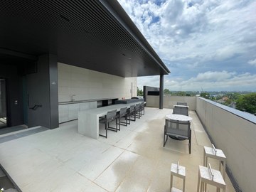 19 Nassim property photo 10 in Singapore