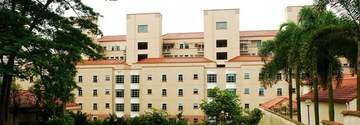 1 King Albert Park property photo 4 in Singapore