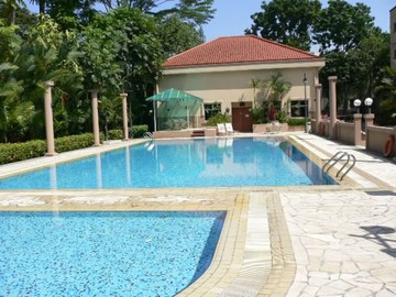 1 King Albert Park property photo 5 in Singapore