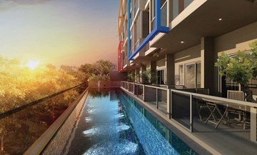 # 1 Loft property photo 3 in Singapore