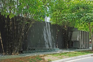 1 Moulmein Rise property photo 3 in Singapore