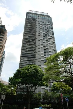 1 Moulmein Rise property photo 5 in Singapore