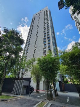 1 Moulmein Rise property photo 6 in Singapore