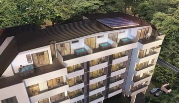 21 Richards property photo 2 in Singapore