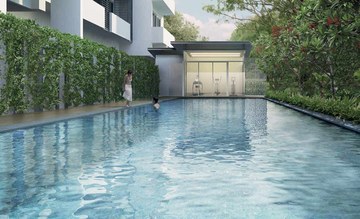 21 Richards property photo 3 in Singapore