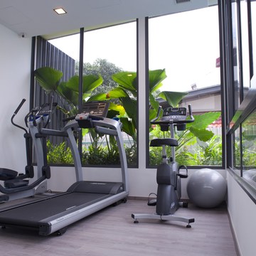 21 Richards property photo 4 in Singapore
