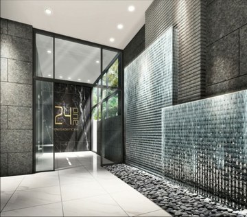 24 One Residences property photo 4 in Singapore