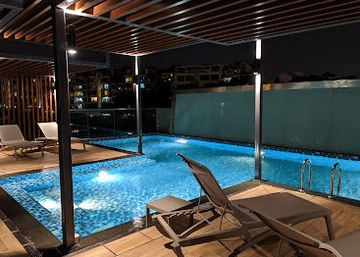24 One Residences property photo 5 in Singapore