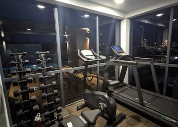 24 One Residences property photo 7 in Singapore