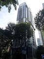Newton View property photo 2 in Singapore
