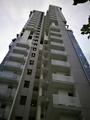 Newton View property photo 4 in Singapore