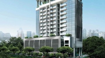 26 Newton property photo 2 in Singapore