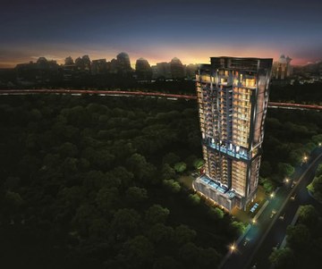 26 Newton property photo 3 in Singapore