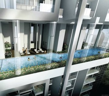 26 Newton property photo 4 in Singapore