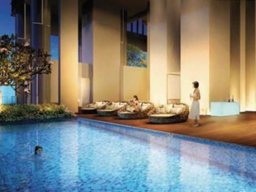 26 Newton property photo 5 in Singapore