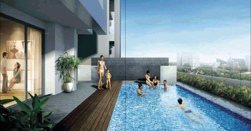 26 Newton property photo 8 in Singapore